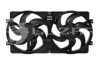 LADA 21230130002500 Fan, radiator